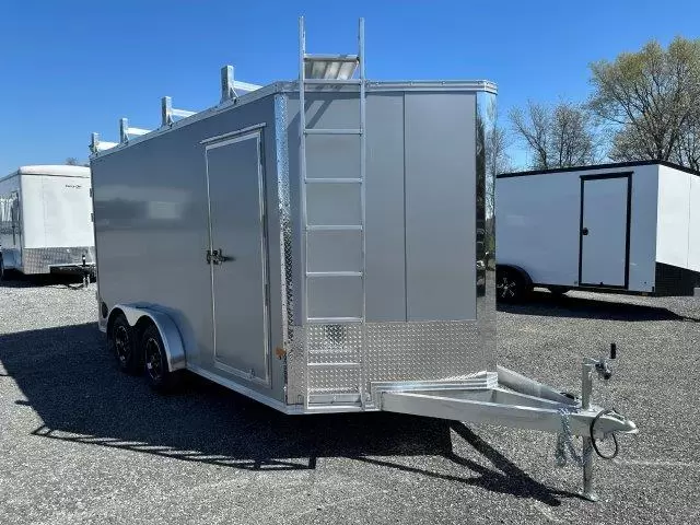 Quick Ember Digital Solutions